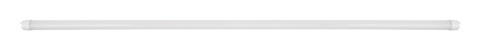 LED-lysstoffrør G13 18 W - 1220 mm